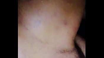 Early morning masturbate