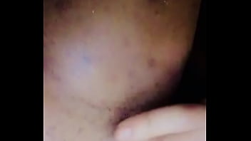 Early morning masturbate