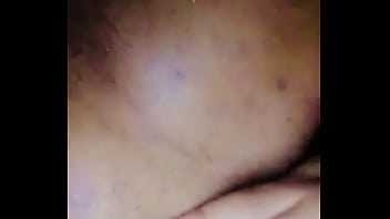 Early morning masturbate