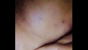 Early morning masturbate