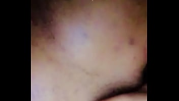 Early morning masturbate