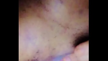 Early morning masturbate