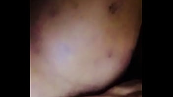 Early morning masturbate