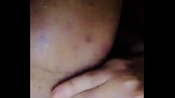 Early morning masturbate