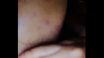 Early morning masturbate