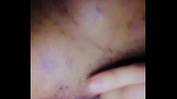 Early morning masturbate