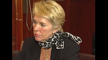 Juliareaves dirtymovie fickomania scene 4 hardcore cum sex fuck blowjob