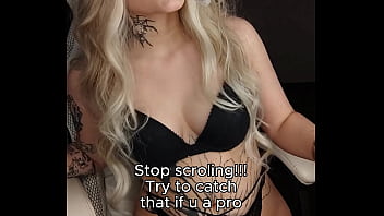 Continuation of passionate and hot fucking of a cute girl