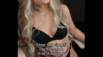 Continuation of passionate and hot fucking of a cute girl