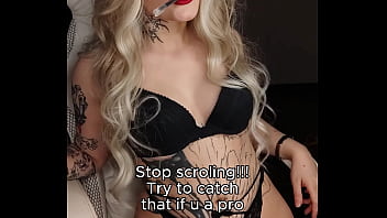 Continuation Of Passionate And Hot Fucking Of A Cute Girl thumbnail