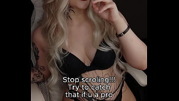 Continuation of passionate and hot fucking of a cute girl