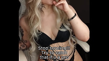 Continuation of passionate and hot fucking of a cute girl