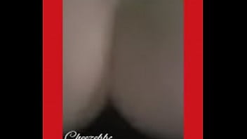 Best wet wet wet pussy