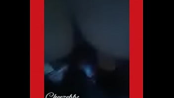 Best wet wet wet pussy