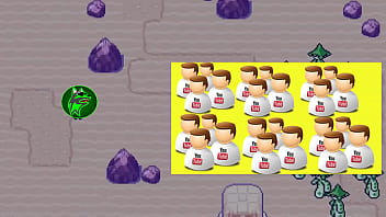 El Hinmo De Los Grafiqueros Remix Mrgalaxy Alejo Valero Dandata thumbnail