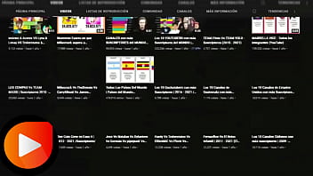 El hinmo de los grafiqueros remix alejo valero dandata