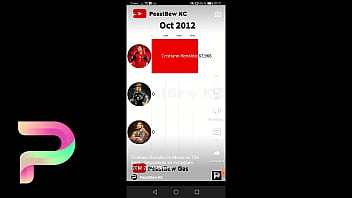 El hinmo de los grafiqueros remix alejo valero dandata El hinmo de los grafiqueros remix alejo valero dandata