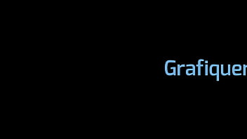 El hinmo de los grafiqueros remix alejo valero dandata