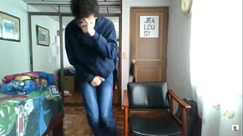 El hinmo de los grafiqueros remix alejo valero dandata