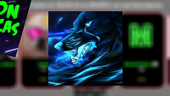 El hinmo de los grafiqueros remix alejo valero dandata