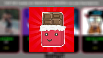 El hinmo de los grafiqueros remix alejo valero dandata