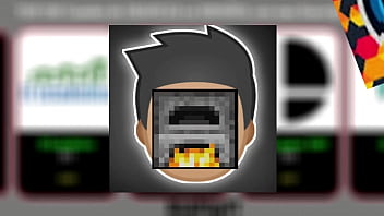 El hinmo de los grafiqueros remix alejo valero dandata