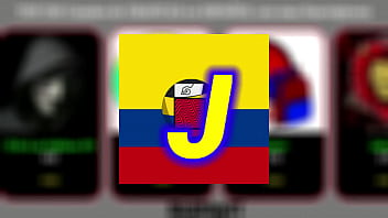 El hinmo de los grafiqueros remix alejo valero dandata