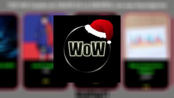 El hinmo de los grafiqueros remix alejo valero dandata