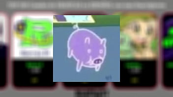 El hinmo de los grafiqueros remix alejo valero dandata El hinmo de los grafiqueros remix alejo valero dandata