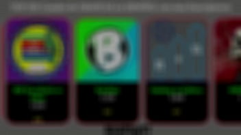 El Hinmo De Los Grafiqueros Remix Mrgalaxy Alejo Valero Dandata thumbnail