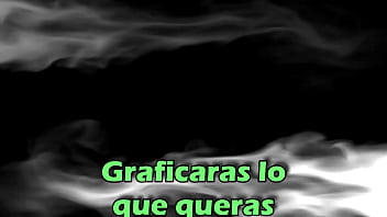 El hinmo de los grafiqueros remix alejo valero dandata El hinmo de los grafiqueros remix alejo valero dandata