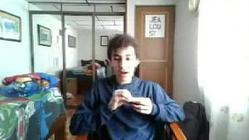 El hinmo de los grafiqueros remix alejo valero dandata