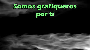 El Hinmo De Los Grafiqueros Remix Mrgalaxy Alejo Valero Dandata thumbnail