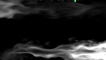 El Hinmo De Los Grafiqueros Remix Mrgalaxy Alejo Valero Dandata thumbnail