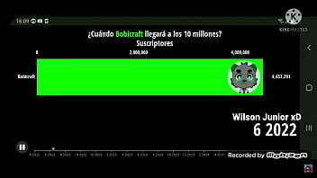 El Hinmo De Los Grafiqueros Remix Mrgalaxy Alejo Valero Dandata thumbnail