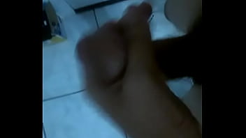 My pulling my dick My pulling my dick