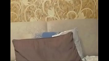 20171220 mazeofdesires