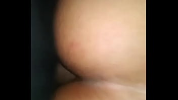 Mulher Perigosa thumbnail