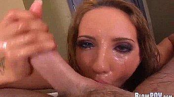 She Sucks A Good Dick 247 thumbnail