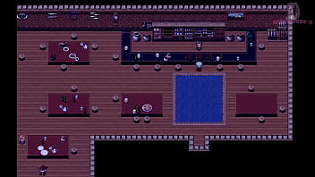 勇者羅依的婚禮02 原本想去找夥伴居然正在洗澡 她真的在洗澡嗎 thumbnail