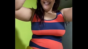 Bunda Gostosa thumbnail