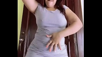 Bunda gostosa