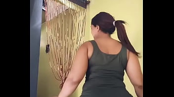 Bunda gostosa