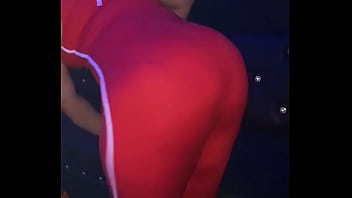 Bunda gostosa
