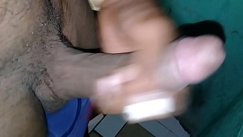 Me masturbo libre mente