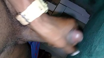 Me masturbo libre mente