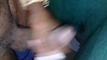 Me masturbo libre mente