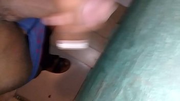 Me masturbo libre mente