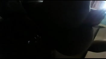 Adoro Brincar Com Meu Rabao thumbnail