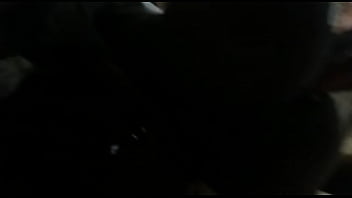 Adoro brincar com meu rabao